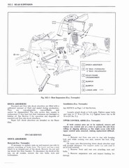 Steering, Suspension, Wheels & Tires 098.jpg